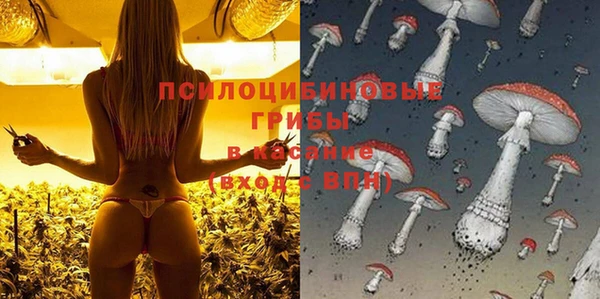 амфетамин Сатка